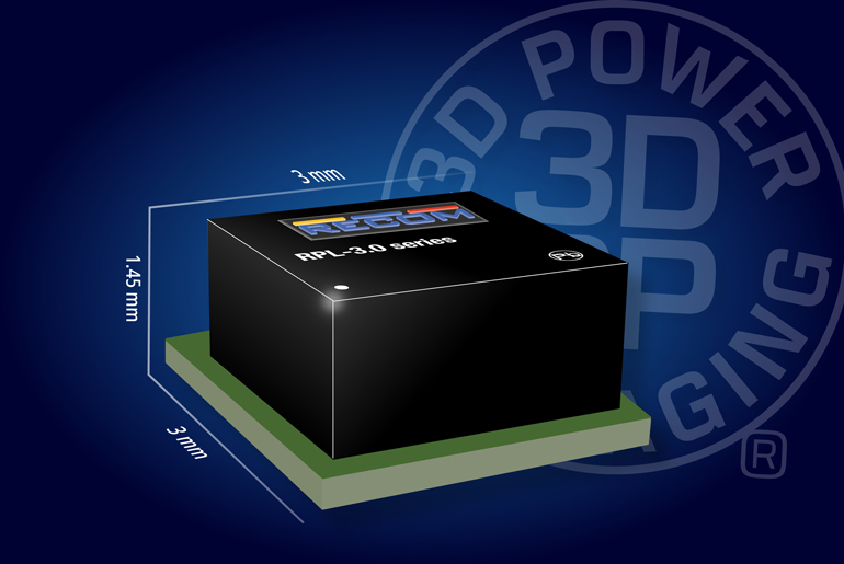 R PR Image RPL 3.0