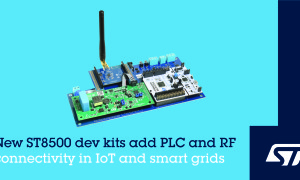 ST8500 ecosystem IMAGE e1615463103300