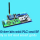 ST8500 ecosystem IMAGE e1615463103300