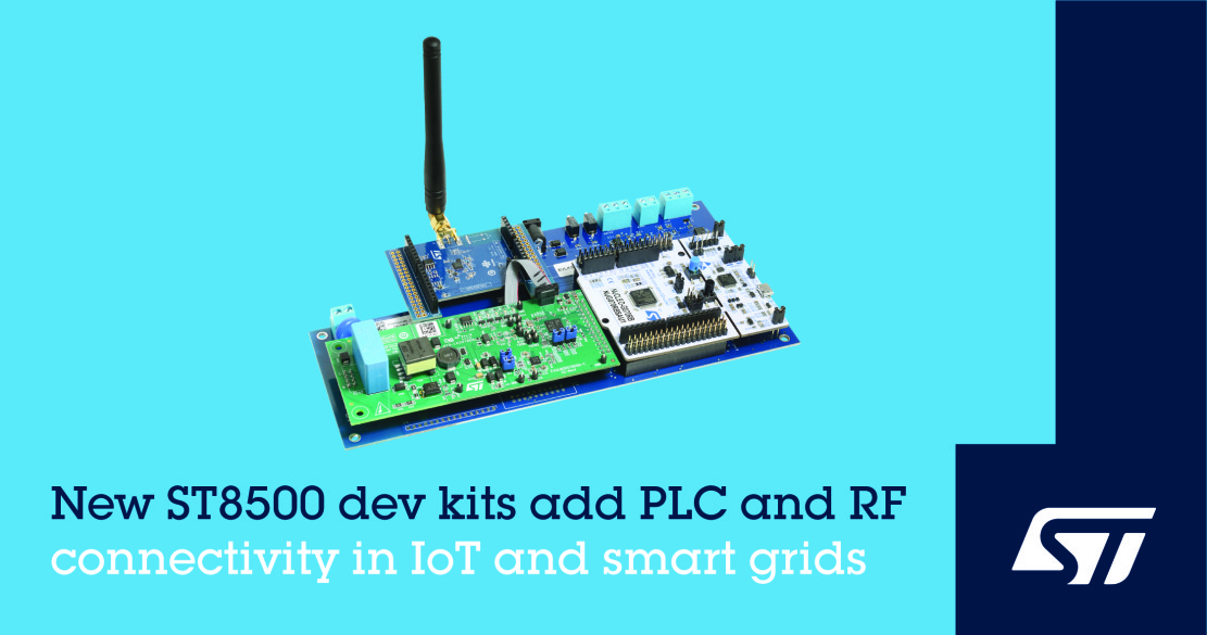 ST8500 ecosystem IMAGE e1615463103300