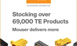 TE Connectivity in Stock pr 350.png