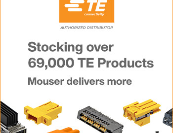TE Connectivity in Stock pr 350.png