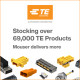 TE Connectivity in Stock pr 350.png