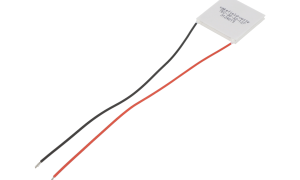 TEC 30 32 127 e1615637707122