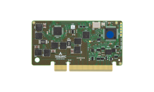 TMCM 1231 e1616762711415