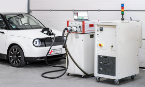 UNI3343 e1615463525821