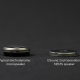 USound MEMS speaker VS electrodynamic microspeaker e1614860702274