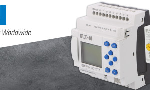 automatyka Eaton Electric 2021 e1615103534278