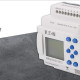 automatyka Eaton Electric 2021 e1615103534278