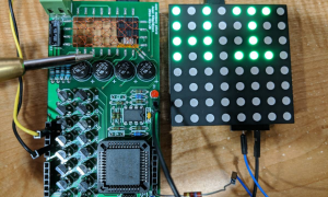 image001 1 e1615891181209