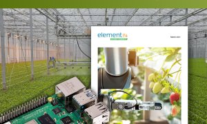 image001 3 e1617166332359