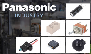 komponenty elektroniczne Panasonic landing 2020 RD e1615466819917