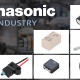 komponenty elektroniczne Panasonic landing 2020 RD e1615466819917