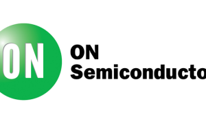 onSemiconductor