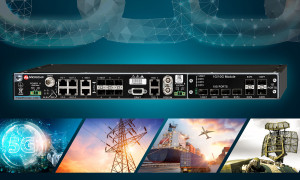 r1 210115 FTS PR TP4100 v2.2 Launch 9x5in FINAL e1616157174410