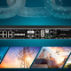 r1 210115 FTS PR TP4100 v2.2 Launch 9x5in FINAL e1616157174410