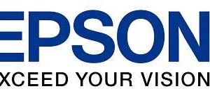 1494919170EPSON INDIA PRIVATE LIMITED