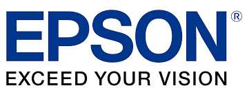 1494919170EPSON INDIA PRIVATE LIMITED