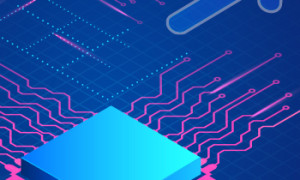 2021 Q1 New Manufacturers pr 350