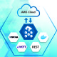 39533 PM AWS Quick Start final cmyk 300dpi e1619179182629