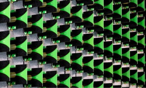 49224 04web e1618315994601