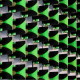 49224 04web e1618315994601