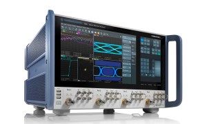 50840 06web e1617943755576