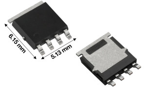 51083046018 19016918ea c