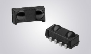 51119301683 051eac9cfc c