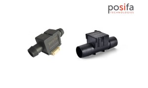 51119405026 ce02cd9c1a c