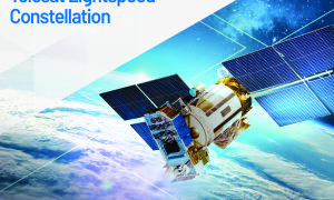 ADEF MDA PR Image CMYK 1860x1860 Title Print e1617946092961