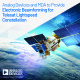 ADEF MDA PR Image CMYK 1860x1860 Title Print e1617946092961