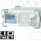 AX DG2010AF RD e1617514198732