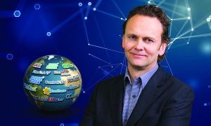 Anders Hansson 2021 e1618317258477