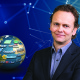 Anders Hansson 2021 e1618317258477