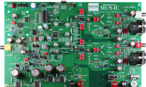 BD34301EVK EVB 64 e1618565535966