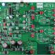 BD34301EVK EVB 64 e1618565535966