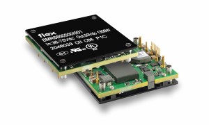 BMR685 lr image e1618316330447