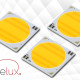 BXRV 1830G 1K0A13 RD e1618033139808