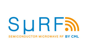 CML Surf Logo Blue Orange 2 e1617274247880