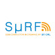 CML Surf Logo Blue Orange 2 e1617274247880