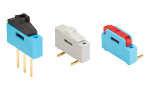 CUID019 CUI Devices mini slide switches print e1619673537542