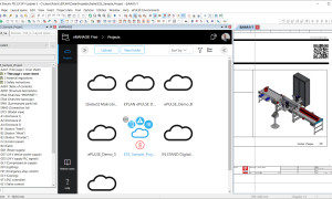 Eplan eManage e1617942729545