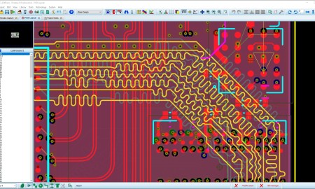 Figure 1 proteusHSD e1617945009737