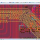 Figure 1 proteusHSD e1617945009737