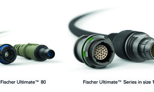 Fischer Connectors Ultimate 80 and size 15 200x90mm 300dpi e1618566540598