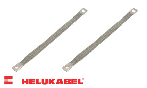 HELU 11008412 RD e1619415402316