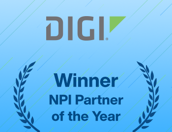 LPR_Digi_NPI_Partner_Award