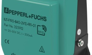 MAC0010036 rgb.jpg ico500