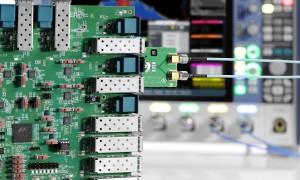 MultiGBASE Option e1617946567591